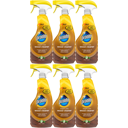 pronto-wood-cleaner-aloe-vera-spray-6x-xlak.png