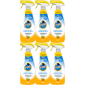 pronto-multi-surface-cleaner-spray-6x-xlak.png