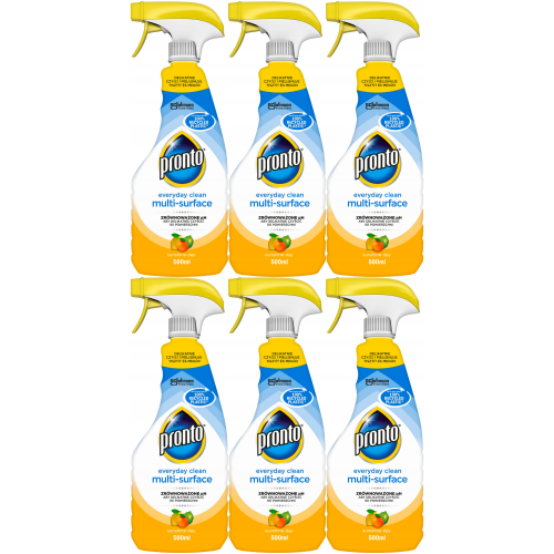 pronto-multi-surface-cleaner-spray-6x-xlak.png