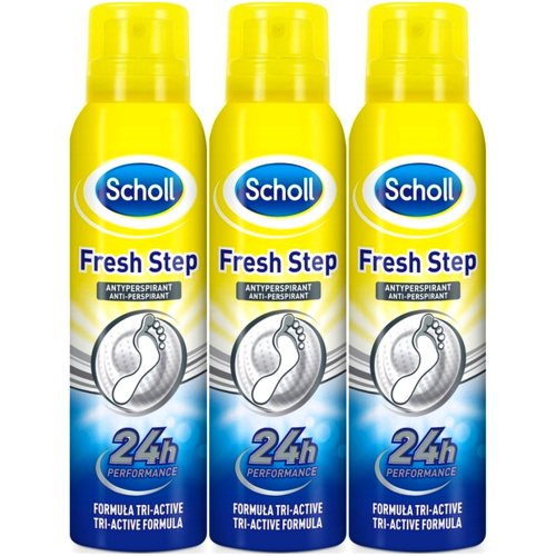 scholl-fresh-step-szary-tri-active-spray-do-stop-xlak.png
