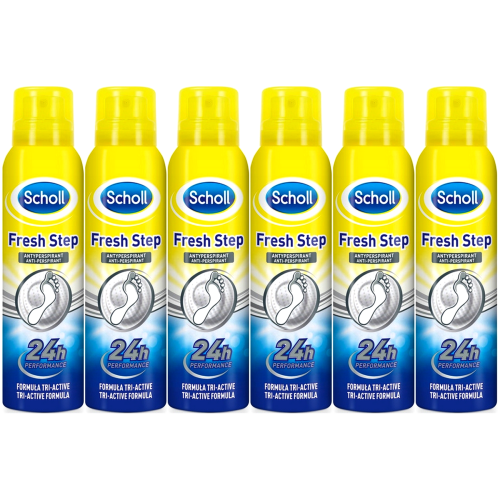 scholl-fresh-step-szary-tri-active-spray-do-stop-6x-xlak.png