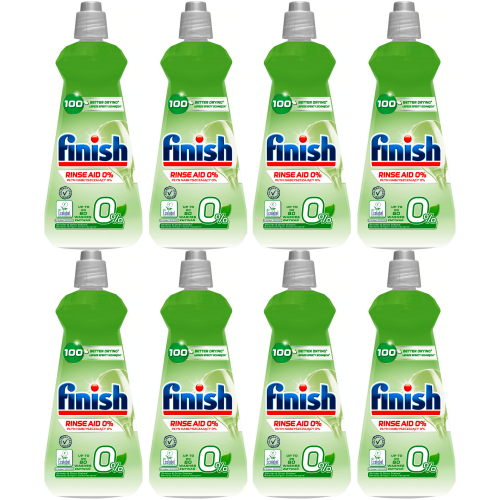 finish-nablyszczacz-do-zmywarki-eco-xlak.png