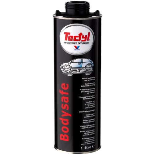 valvoline-tectyl-bodysafe-konserwacja-podwozia-1l-xlak.png