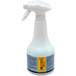 Środek do czyszczenia plastiku INNOTEC InnoPlast Cleaner Spray 500ml