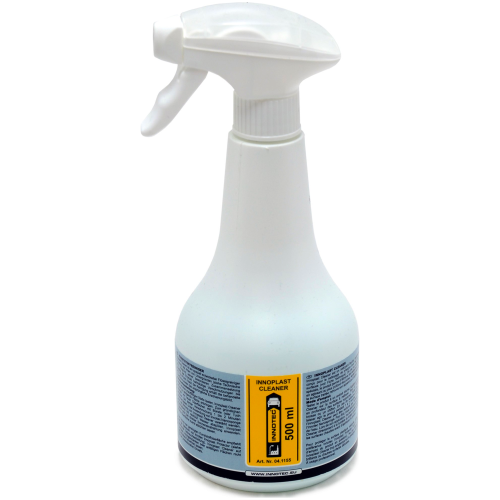 innotec-innoplast-cleaner-spray-plyn-do-mycia-plastiku-xlak.png