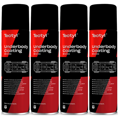 valvoline-tectyl-underbody-coating-bronze-4x-spray-xlak.png