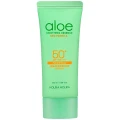 holika-holika-zel-do-ciala-i-twarzy-sun-gel-spf-50-xlak.png