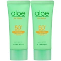 holika-holika-zel-do-ciala-i-twarzy-sun-gel-spf-50-2x-xlak.png