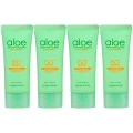 holika-holika-zel-do-ciala-i-twarzy-sun-gel-spf-50-4x-xlak.png