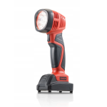 Lampa, imitator światła SATA trueSun 1006411