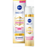 Krem na przebarwienia NIVEA Cellular Luminous 630 SPF 50 40ml