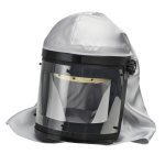 Maska ochronna SATA vision 2000 zestaw oddechowy 69500