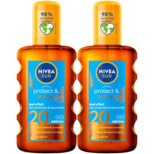 nivea-protect-bronze-20-olejek-do-opalania-2x-xlak.png