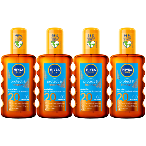 nivea-protect-bronze-20-olejek-do-opalania-4x-xlak.png