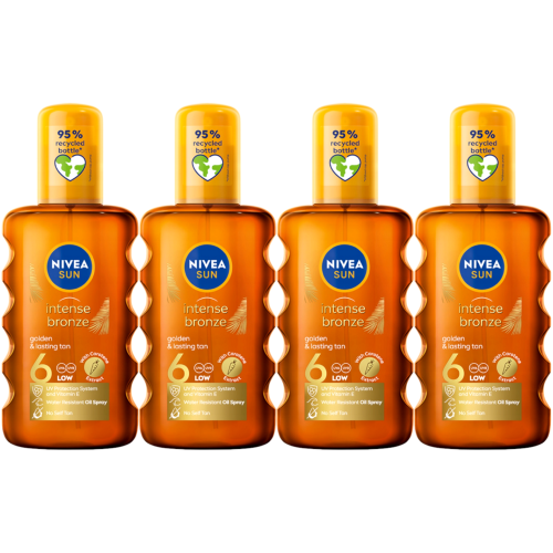 nivea-intense-bronze-6-olejek-do-opalania-4x-xlak.png