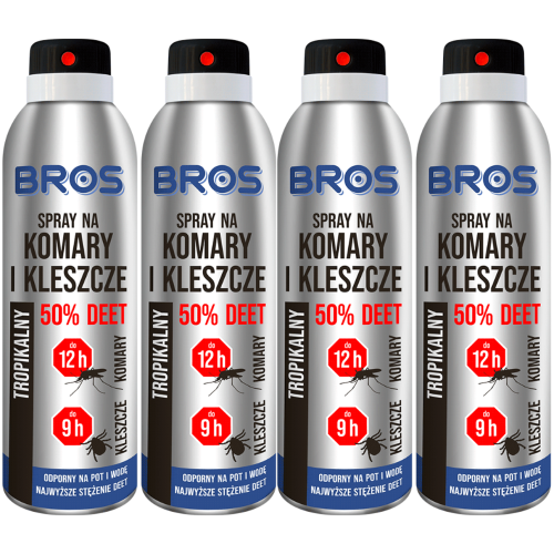 bros-spray-na-komary-kleszcze-deet-50-xlak.png