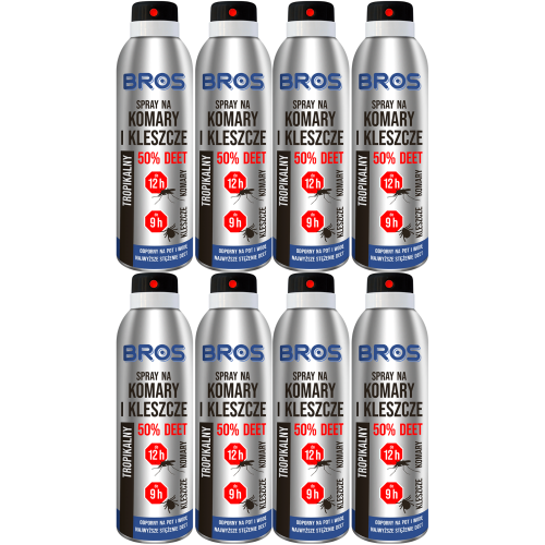 bros-spray-na-komary-kleszcze-deet-50-4x-xlak.png