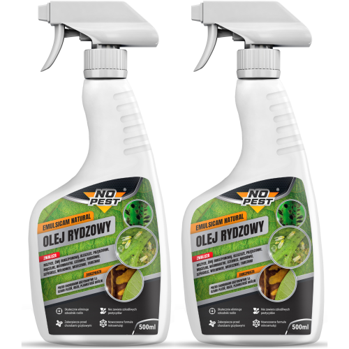 no-pest-olej-rydzowy-spray-xlak.png
