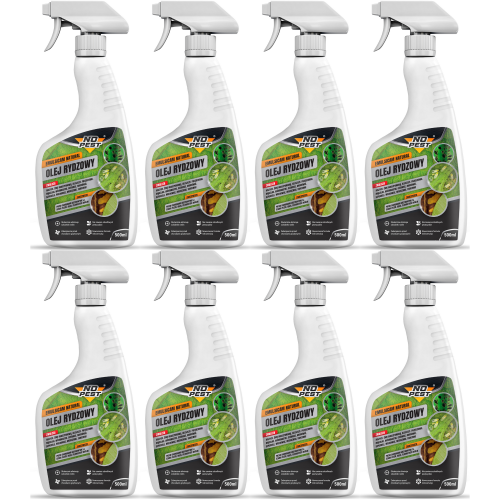 no-pest-olej-rydzowy-spray-8x-xlak.png