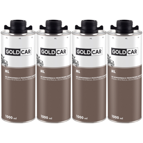 goldcar-ml-konserwacja-profili-xlak.png