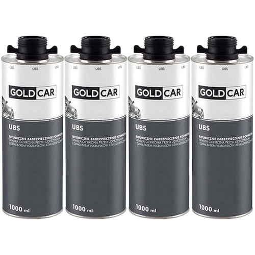 goldcar-ubs-konseracja-podwozia-xlak.png