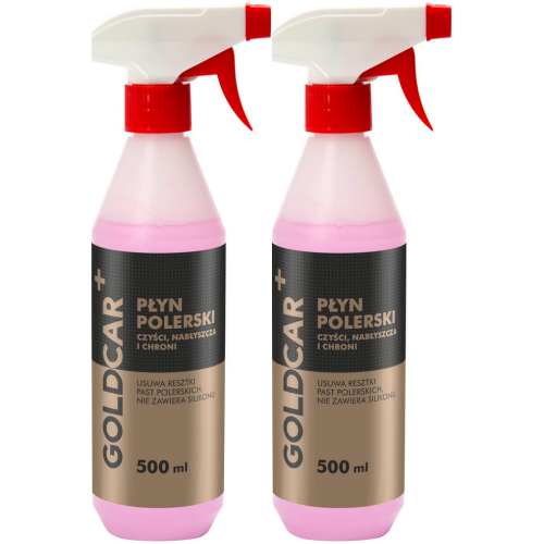 goldcar-plyn-polerski-quick-detailer-spray-xlak.png