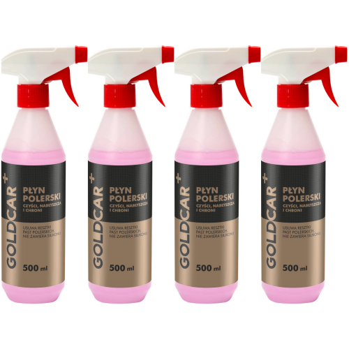 goldcar-plyn-polerski-quick-detailer-spray-4x-xlak.png