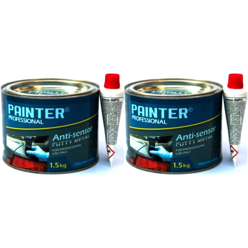 painter-professional-szpachla-metalowa-anti-sensor-2x-xlak.png