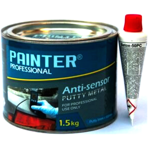 painter-professional-szpachla-metalowa-anti-sensor-xlak.png