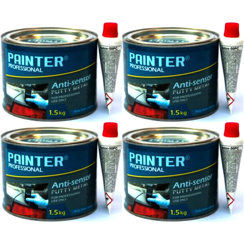painter-professional-szpachla-metalowa-anti-sensor-4x-xlak.png