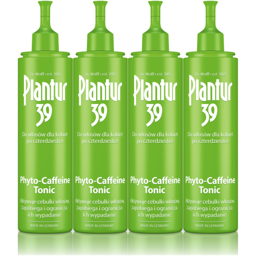 plantur-39-phyto-caffeine-tonic-tonik-do-wlosow-4x-xlak.png