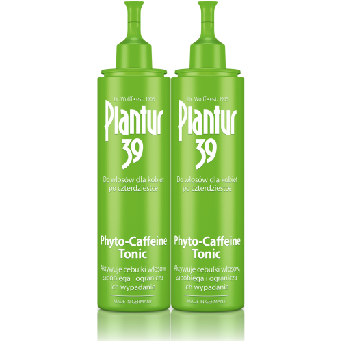 plantur-39-phyto-caffeine-tonic-tonik-do-wlosow-xlak.png