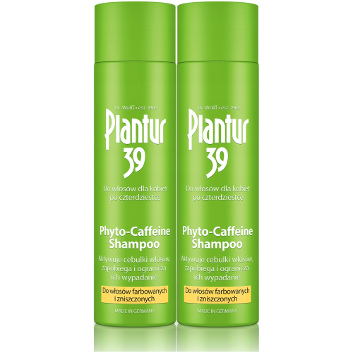 plantur-39-phyto-caffeine-shampoo-szampon-xlak.png