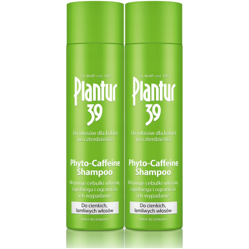 plantur-39-phyto-caffeine-shampoo-szampon-do-cienkich-wlosow-xlak.png