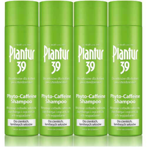 plantur-39-phyto-caffeine-shampoo-szampon-do-cienkich-wlosow-4x-xlak.png