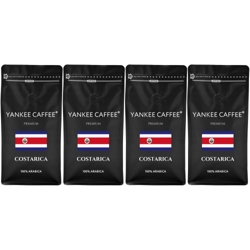 yankee-caffee-kawa-costarica-4x-xlak.png
