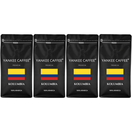 yankee-caffee-kawa-kolumbia-4x-xlak.png