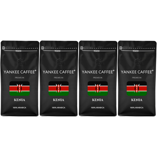 yankee-caffee-kawa-kenia-4x-xlak.png