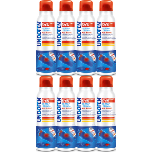 undofen-spray-do-stop-antygrzybiczny-xlak.png
