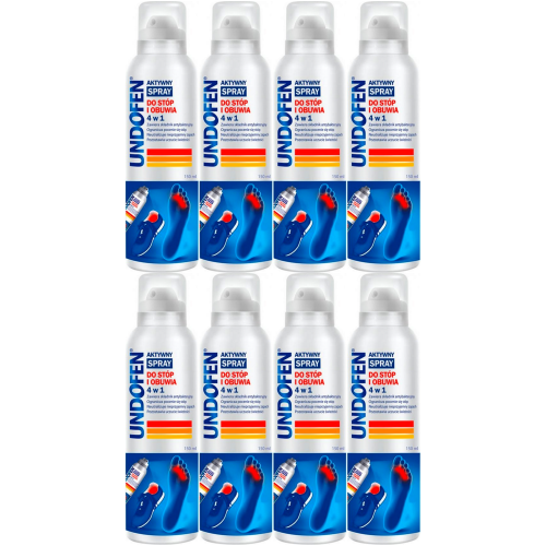 undofen-aktywny-spray-buty-stopy-xlak.png