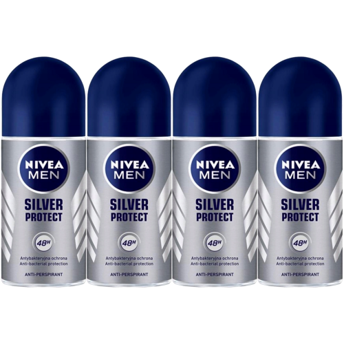 nivea-silver-protect-antyperspirant-w-kulce-xlak.png