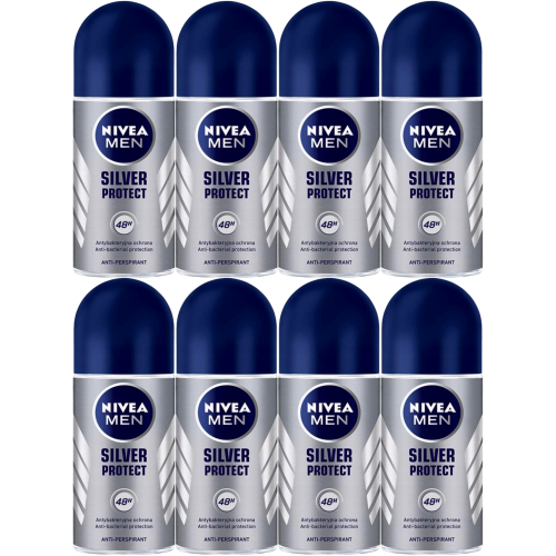 nivea-silver-protect-antyperspirant-w-kulce-8x-xlak.png
