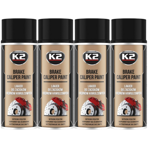 k2-break-caliper-paint-lakier-do-zaciskow-czarny-xlak.png