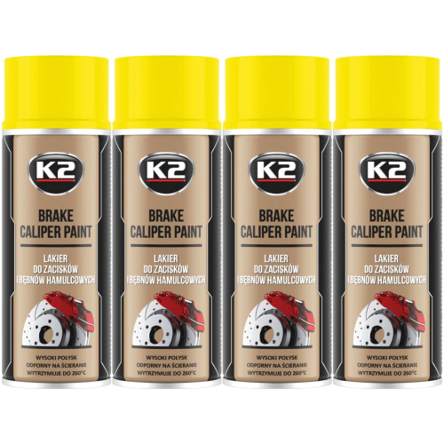 k2-break-caliper-paint-lakier-do-zaciskow-zolty-xlak.png