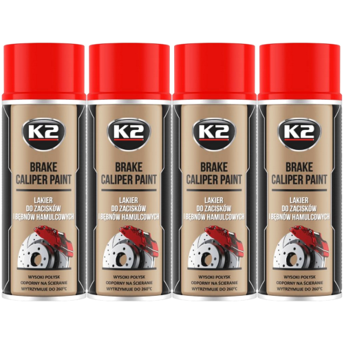k2-break-caliper-paint-lakier-do-zaciskow-czerwony-xlak.png