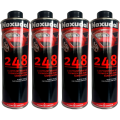 noxudol-248-wosk-4x-xlak.png
