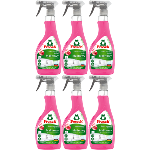 frosch-malinowy-spray-6x-xlak.png