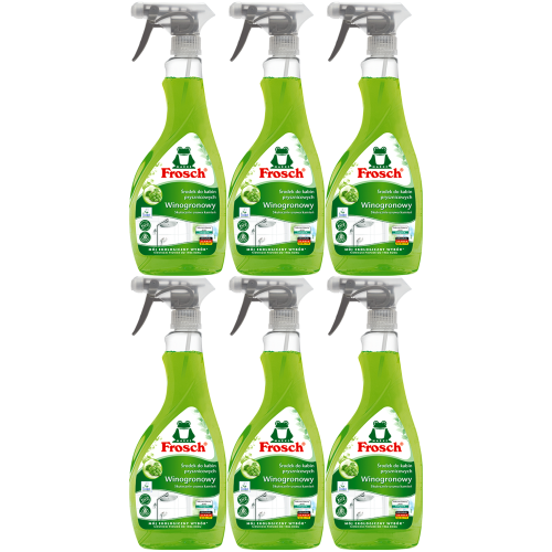 frosch-winogronowy-spray-6x-xlak.png