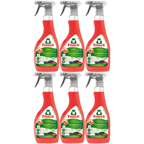 frosch-grejpfrutowy-spray-6x-xlak.png