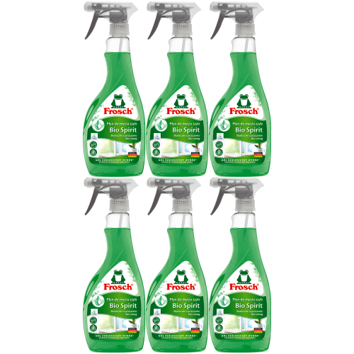 frosch-bio-spirit-spray-6x-xlak.png